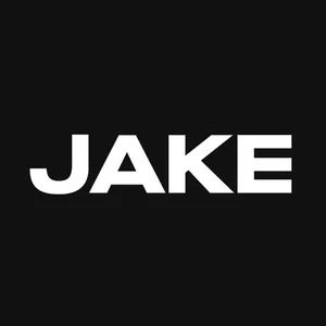 Jake