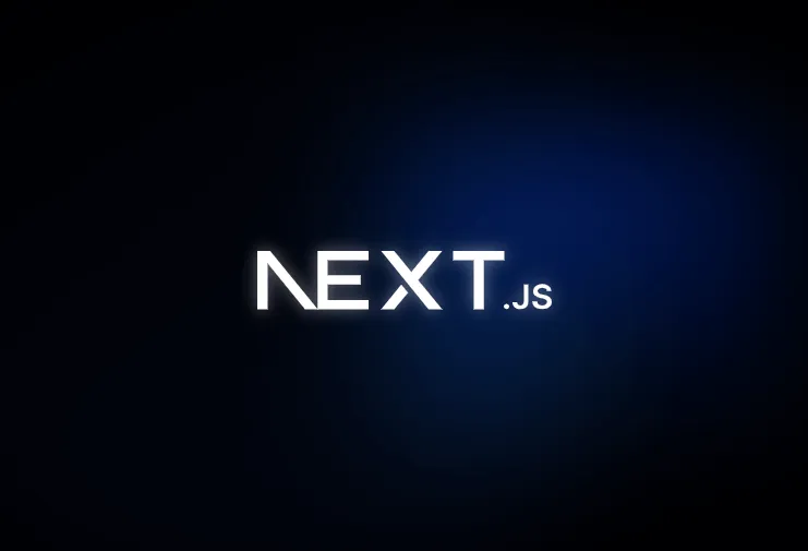 Why I Started Development